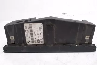 6907897 , art13795040 Прочая запчасть BMW 3 E46 Арт 13795040, вид 4