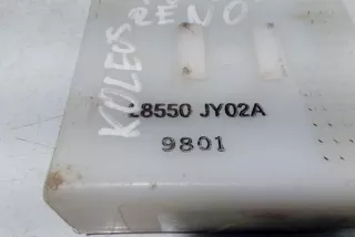 28550JY02A , art13795487 Прочая запчасть Renault Koleos Арт 13795487, вид 2
