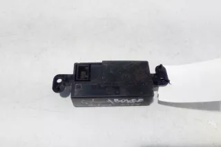 1331247080 , art13795494 Прочая запчасть Peugeot Boxer 1 Арт 13795494, вид 1
