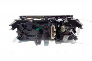 N102079B269910002 , art13804054 Прочая запчасть Peugeot 207 Арт 13804054, вид 2