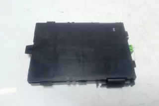 307727845WK49232C , art13804128 Прочая запчасть Volvo XC90 1 restailing Арт 13804128, вид 2