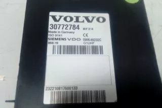 307727845WK49232C , art13804128 Прочая запчасть Volvo XC90 1 restailing Арт 13804128, вид 3