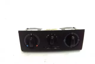 5J0820045D , art13888764 Прочая запчасть Skoda Fabia 2 Арт 13888764, вид 1