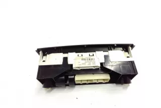 5J0820045D , art13888764 Прочая запчасть Skoda Fabia 2 Арт 13888764, вид 2