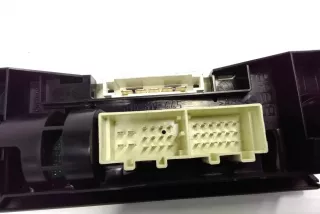 5J0820045D , art13888764 Прочая запчасть Skoda Fabia 2 Арт 13888764, вид 4