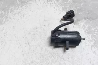 0205001012 , art13917484 Прочая запчасть Volkswagen Passat B3 Арт 13917484, вид 1