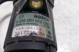 0205001012 , art13917484 Прочая запчасть Volkswagen Passat B3 Арт 13917484, вид 3