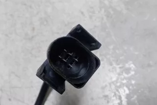 0205001044 , art13924096 Прочая запчасть Volkswagen Sharan 1 Арт 13924096, вид 2