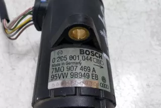 0205001044 , art13924096 Прочая запчасть Volkswagen Sharan 1 Арт 13924096, вид 3
