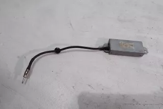 96628318 , art13934942 Прочая запчасть Chevrolet Captiva Арт 13934942, вид 1