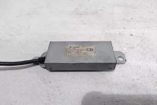 96628318 , art13934942 Прочая запчасть Chevrolet Captiva Арт 13934942, вид 2