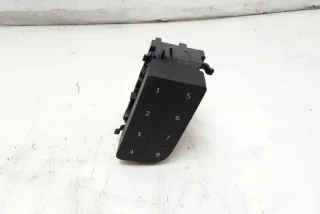 8W2919616C , art13946346 Прочая запчасть Audi A4 B9 Арт 13946346, вид 1