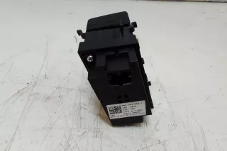 8W2919616C , art13946346 Прочая запчасть Audi A4 B9 Арт 13946346, вид 3