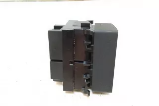 8W2919616C , art13946346 Прочая запчасть Audi A4 B9 Арт 13946346, вид 4
