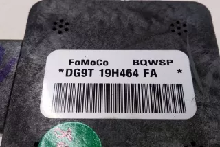 DG9T19H464FA , art13949982 Прочая запчасть Ford Mondeo 3 Арт 13949982, вид 2
