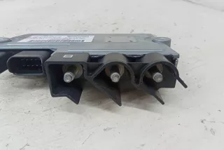 9675015880 , art13950418 Прочая запчасть Peugeot 508 Арт 13950418, вид 3