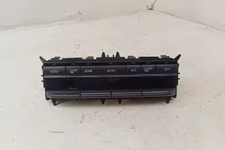 A2128303800 , art13951992 Прочая запчасть Mercedes E W210 Арт 13951992, вид 1