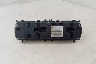A2128303800 , art13951992 Прочая запчасть Mercedes E W210 Арт 13951992, вид 2