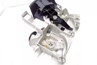 art13997546 Прочая запчасть Honda Jazz 2 Арт 13997546, вид 2