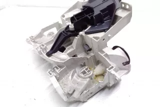art13997546 Прочая запчасть Honda Jazz 2 Арт 13997546, вид 3
