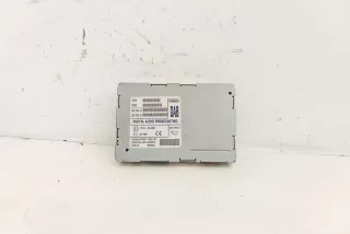 31346184 , art14005334 Прочая запчасть Volvo V60 1 Арт 14005334, вид 1