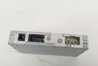 31346184 , art14005334 Прочая запчасть Volvo V60 1 Арт 14005334, вид 4