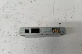 30644931AA , art14047634 Прочая запчасть Volvo V70 3 Арт 14047634, вид 3