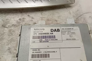30644931AA , art14047634 Прочая запчасть Volvo V70 3 Арт 14047634, вид 4