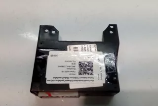ED01034710 , art14062867 Прочая запчасть Nissan Primera 12 Арт 14062867, вид 1