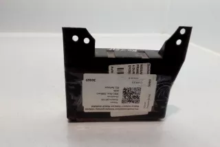 ED01034710 , art14062867 Прочая запчасть Nissan Primera 12 Арт 14062867, вид 2