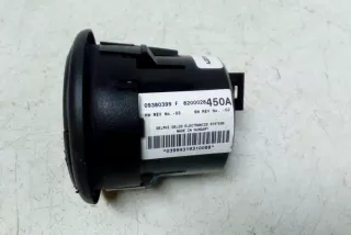 8200028450A , art14068582 Прочая запчасть Renault Espace 4 Арт 14068582, вид 2