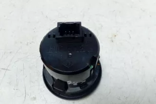 8200028450A , art14068582 Прочая запчасть Renault Espace 4 Арт 14068582, вид 3