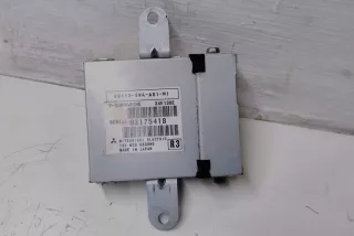 39113SWAA01M1 , art14070160 Прочая запчасть Honda CR-V 1 Арт 14070160, вид 2