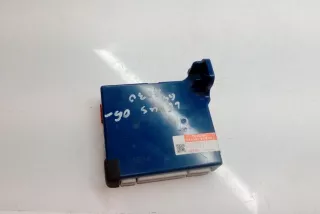 8865030B70 , art14076053 Прочая запчасть Lexus GS 3 Арт 14076053, вид 1