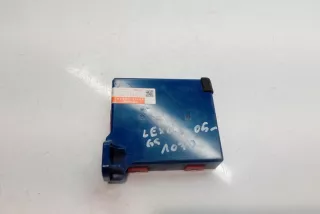 8865030B70 , art14076053 Прочая запчасть Lexus GS 3 Арт 14076053, вид 4