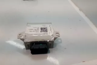 150696 , art14076599 Прочая запчасть Toyota Avensis 2 Арт 14076599, вид 3