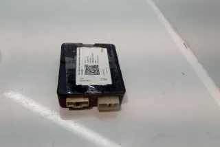 OK55267720 , art14076611 Прочая запчасть Kia Carnival 2 Арт 14076611, вид 1