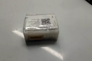 28260AU000 , art14076629 Прочая запчасть Nissan Primera 12 Арт 14076629, вид 1