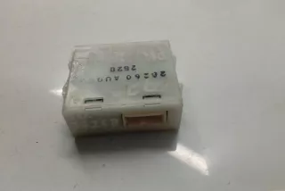 28260AU000 , art14076629 Прочая запчасть Nissan Primera 12 Арт 14076629, вид 2
