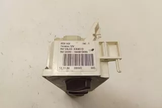 030807D , art14077337 Прочая запчасть Citroen Berlingo 1 restailing Арт 14077337, вид 4