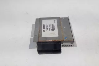 4450000024 , art14083561 Прочая запчасть Land Rover Range Rover 2 Арт 14083561, вид 1