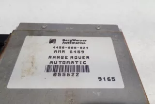 4450000024 , art14083561 Прочая запчасть Land Rover Range Rover 2 Арт 14083561, вид 3