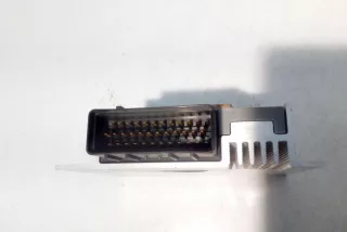 4450000024 , art14083561 Прочая запчасть Land Rover Range Rover 2 Арт 14083561, вид 4