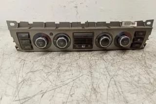 6981404 , art14088431 Прочая запчасть BMW 7 E65/E66 Арт 14088431, вид 1