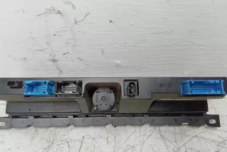 6981404 , art14088431 Прочая запчасть BMW 7 E65/E66 Арт 14088431, вид 2