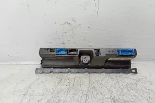 6981404 , art14088431 Прочая запчасть BMW 7 E65/E66 Арт 14088431, вид 3