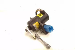 0280752027 , art14098669 Прочая запчасть Opel Omega B Арт 14098669, вид 1