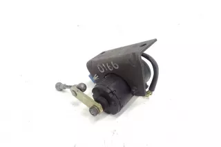 0280752027 , art14098669 Прочая запчасть Opel Omega B Арт 14098669, вид 2