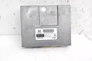 8674175021 , art14104508 Прочая запчасть Lexus RX 3 Арт 14104508, вид 1