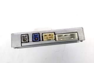 8674175021 , art14104508 Прочая запчасть Lexus RX 3 Арт 14104508, вид 2
